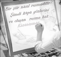 Murat Kazanasmaz - Beni mi seviyorsun