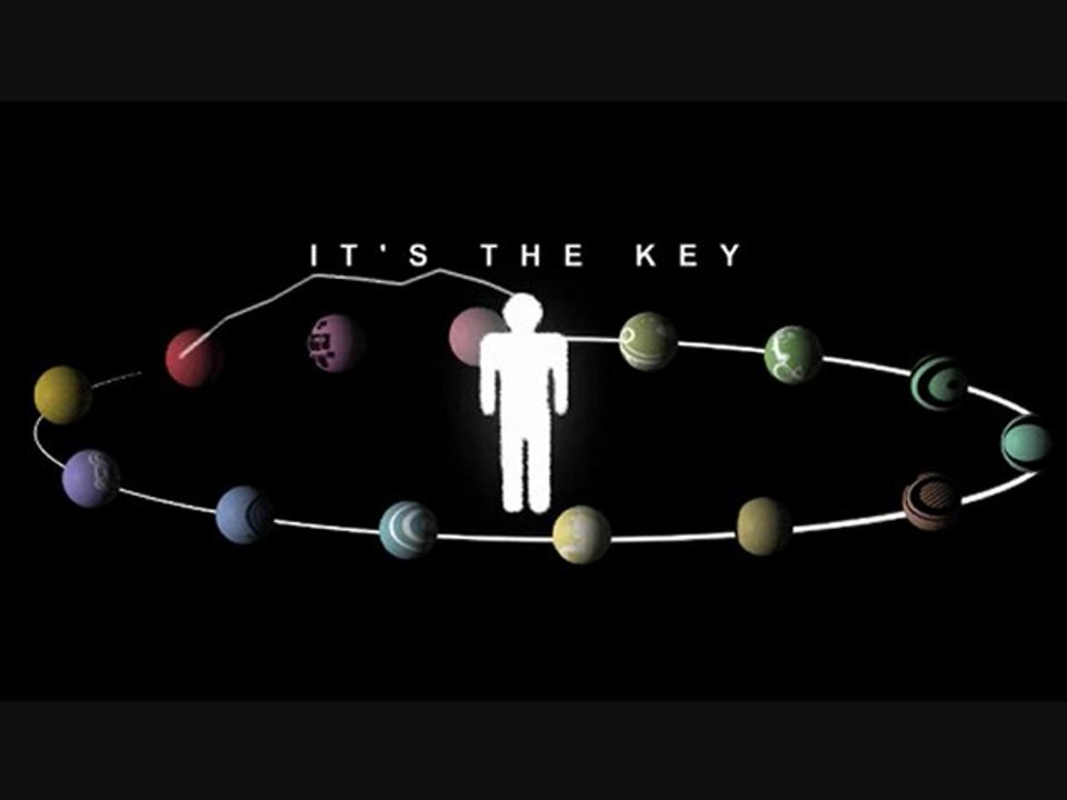 How to win : Amazing secret to control your fate (Loto, keno, PMU, Euromillion,Elottery)