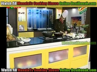 Dawat - 3rd November 2011 Part 1