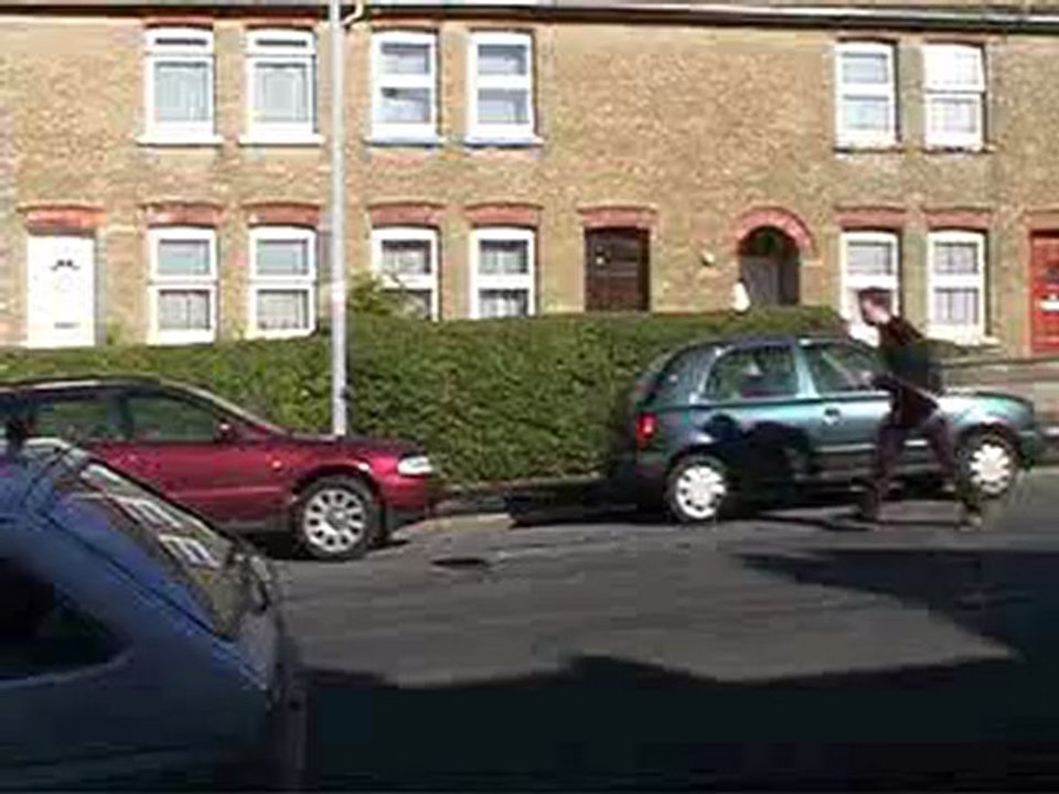 NEJAT-55.trafige-diikat