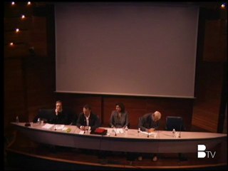 La gratuité - Droit, Liberté et Foi