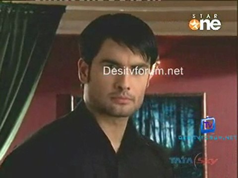 Pyaar Kii Yeh Ek Kahaani [Episode 297] - 3rd November 2011 - p4