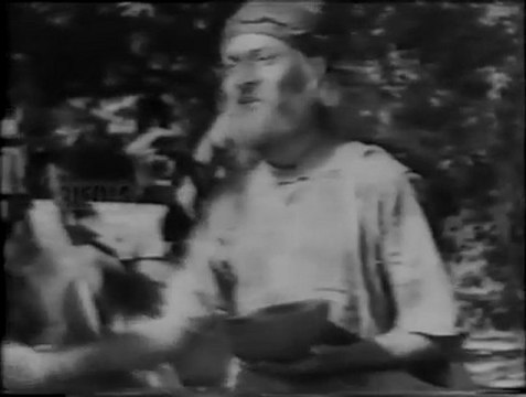 Khele Ja Khele Ja Tu Khel Khiladi Khele Ja (Azaad)(1940)