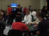 PCA 2010 World Cup of Poker Update Pokerstars.com