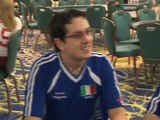 WCP V Team Italy Pokerstars.com