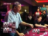 WCP III - Lucky US and A Make Good Flush Pokerstars.com