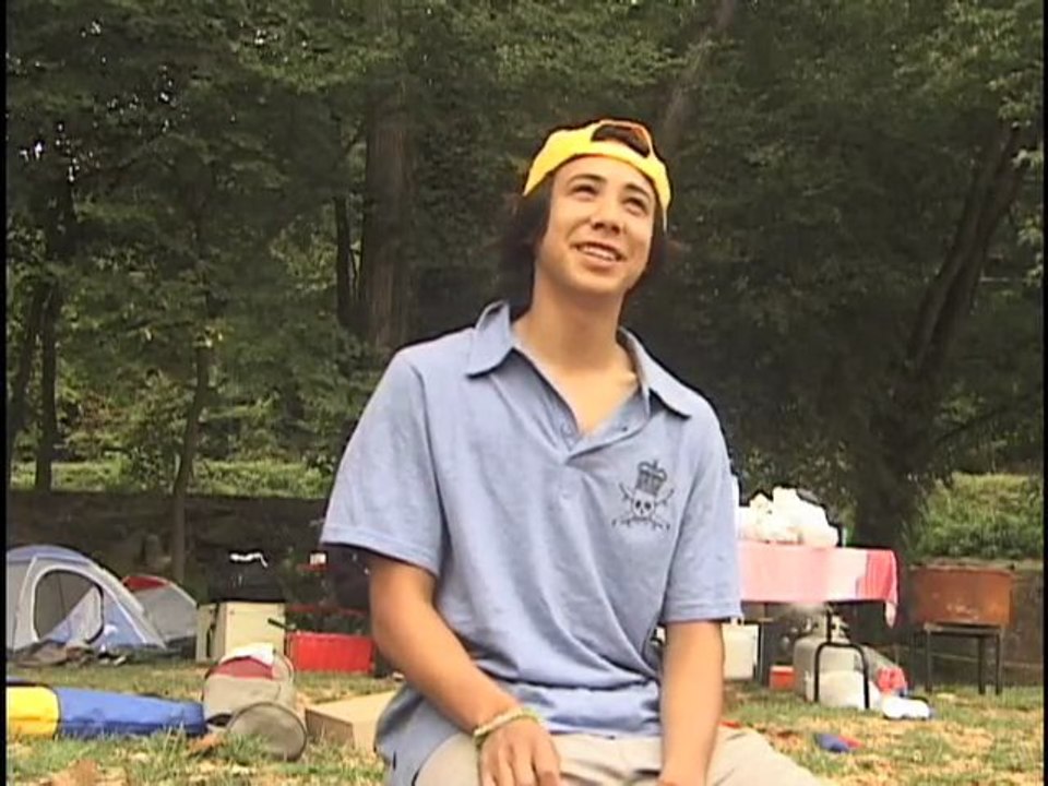 Malto Whats next for TWS!!