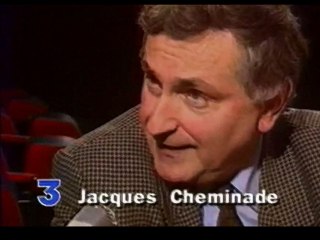 1995-2012: le combat de Jacques Cheminade contre le péril financier
