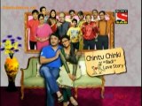 Chintu Chinky Aur Ek Badi Si Love Story - 3rd November 2011 - p2