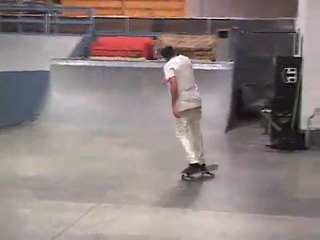 Heath Vs Heath Emerics