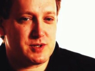 WCP III - USA's David Smith Profile Pokerstars.com