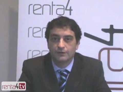 03.11.11 · Subasta Bonos en España, BCE baja tipos de interés - Cierre de mercados financieros - renta4.com
