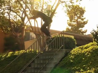 Wednesday Woe Chris Troy