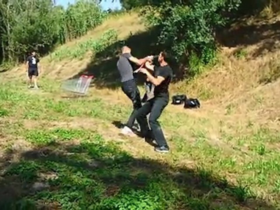 ELITE.4/5