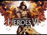 Download Might & Magic Heroes VI full game for PC