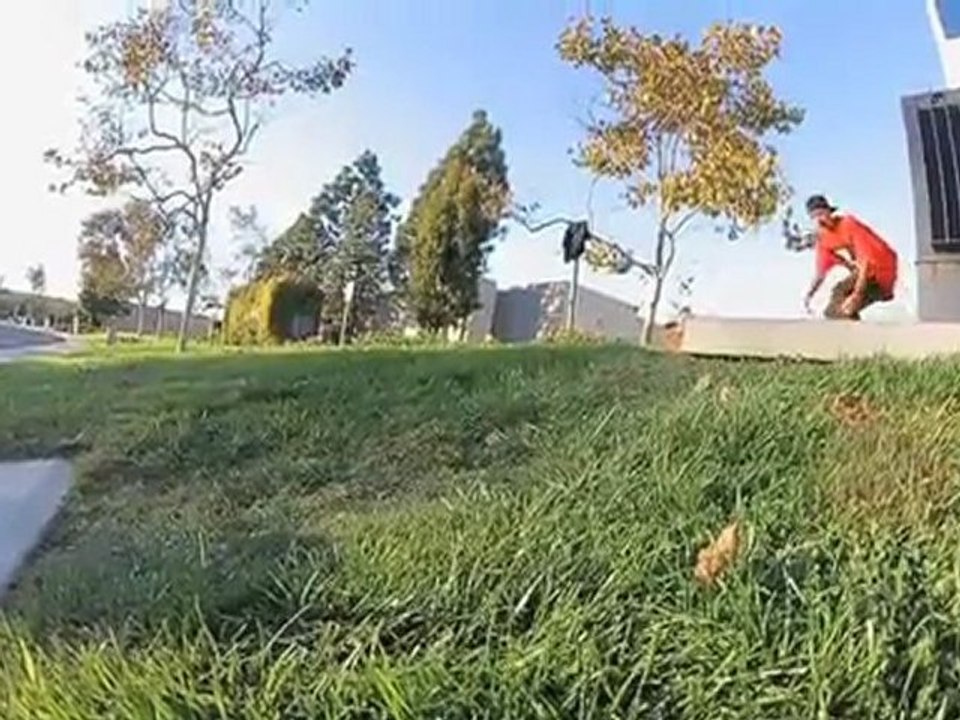 5 Trick Fix