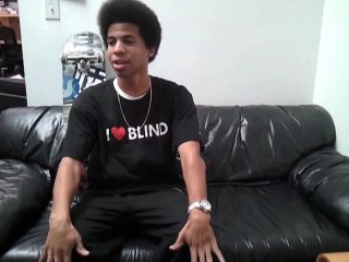 Kevin Romar Skate awards picks