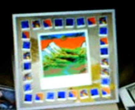 kwstas tozhs.gr.'' AGIOGRAFOS ZOGRAFOS STOIXOYROS.gr.''