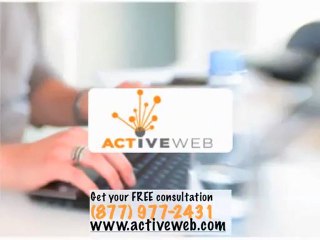 FULLY MANAGED AUSTIN TX