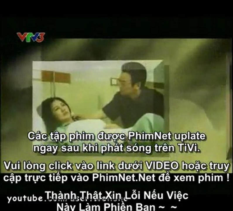 Khuc Ca Cho Tinh Nhan - Tap 1 2 3 4 5 6 7 8 9 10 11