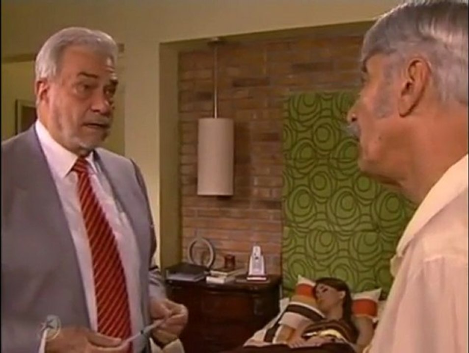 LO MEJOR LEVYMONTES 53