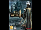 Download Two Worlds II full game for PC