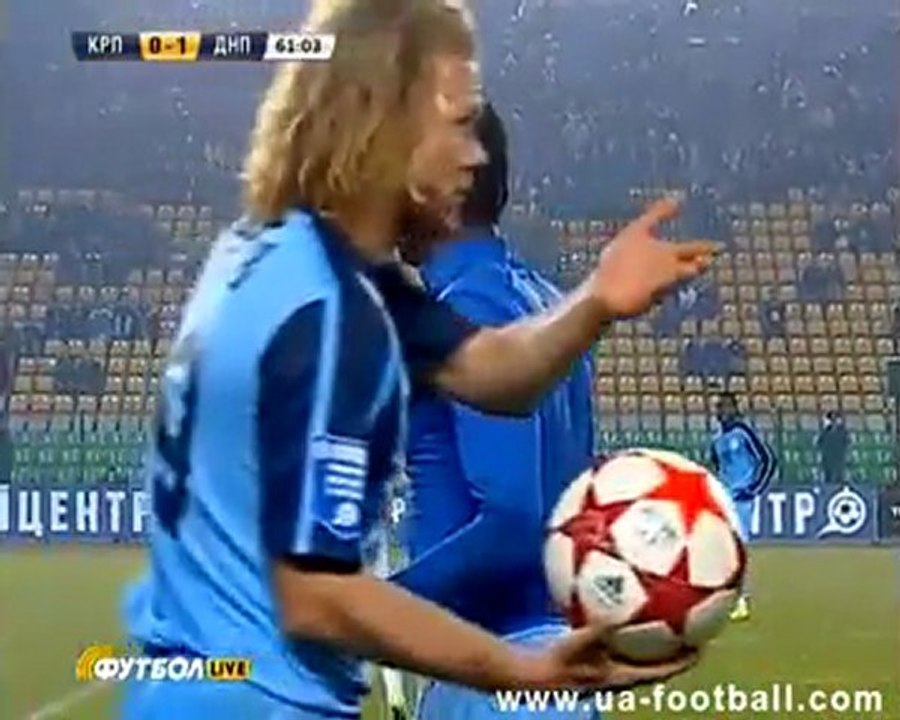 Böyle rahatlık görülmedi!