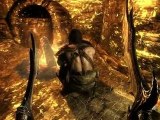 The Elder Scrolls V : Skyrim - The Sound of Skyrim