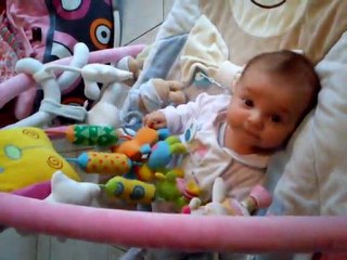 Romane 2mois et demi