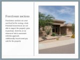 Scottsdale Real Estate - Among the best Estate in The United States