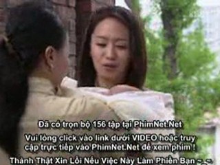 Cuoi Len Dong Hae - Tap 98 99 100 101 102 103 104 105