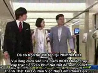 Cuoi Len Dong Hae - Tap 106 107 108 109 110