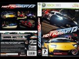 Download Need for Speed Hot Pursuit full game for PC