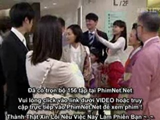 Smile Dong Hae - Tap 140 141 142 143 144 145 146 147