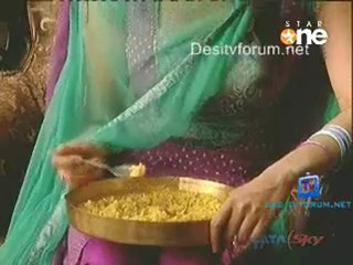 Yeh Tera Ghar Yeh Mera Gharr [Episode 14] - 3rd November 2011 p4