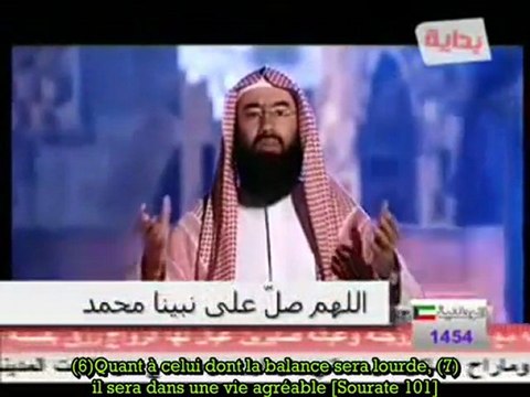 Comment avoir 2 montagnes de hassanates ?