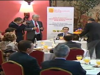 Gasol espera que "las posiciones se acerquen más y se llegue a un acuerdo"