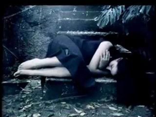 SEVENLER GECE ÖLÜR