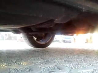 Multivan 4motion sport édition