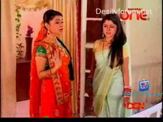 Neem Neem Shahad Shahad 3rd November 2011 Part2