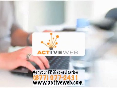 COMPUTER REPAIR AND UPGRADES AUSTIN