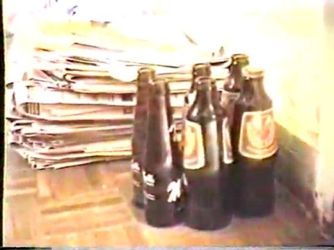 (DVD07) (26) CLASES DE ECOSISTEMAS