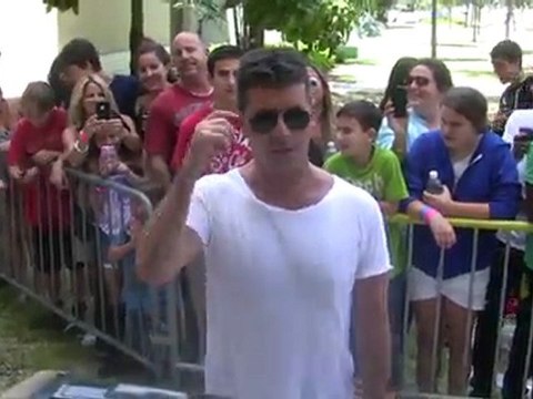 Kelly Rowland Speaks Out About X Factor Ultimatum