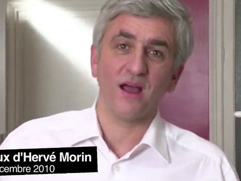 J'ai bêtement choqué les fans de Michael Jackson