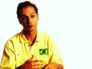 WCP III - Hugo De Carvalho Profile Pokerstars.com