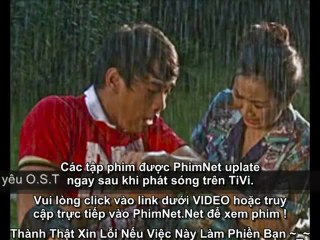 Nhung Con Mua Tinh Yeu - Tap 13