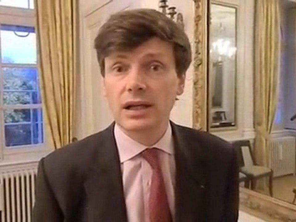 TOUR DE FRANCE : "PAS D'ATTEINTE A L'ENVIRONNEMENT" A LA PLANCHE DES BELLES FILLES