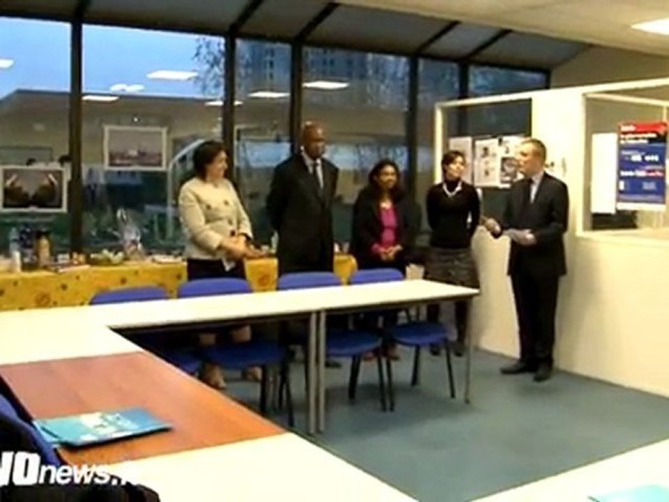 Les Contrats d’Autonomie récompensés