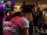 WCP III - Bad Beat Pokerstars.com