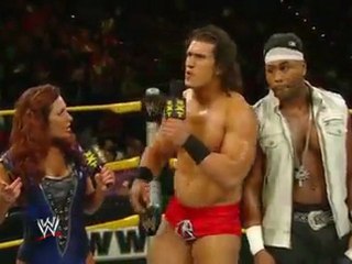 DesiTvForumz.Com.WWE.NXT.11.2.11.Part_1.mp4